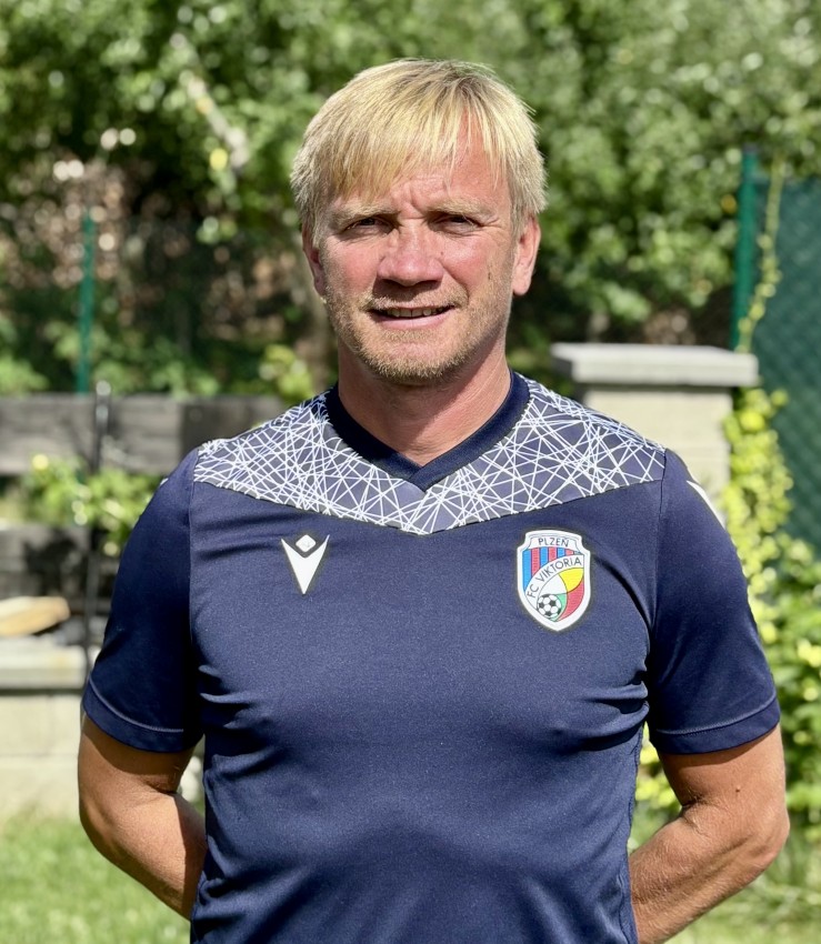 Jaromír Šimr Jaromír Šimr